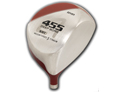 SMT 455 Deep Bore Driver