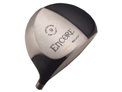 SMT Encore 455 Driver