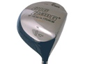 Big Bang 450cc Driver