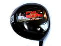 Geek Fail Safe 3 460cc Driver