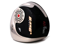 Bang-O-Matic 401cc Driver