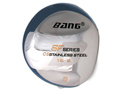 Bang Spring Face Fairway Wood Head