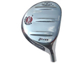 Geek Dot Com This Fairway Wood Head