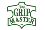 GripMaster Grips