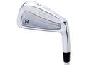 Nakashima NP-1 Irons
