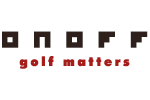 ONOFF Golf