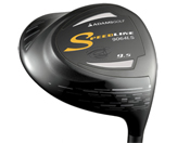 Adams Speedline 9064LS Driver
