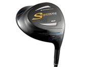 Adams Speedline 4G Ultra-Lite Driver