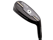 Adams Idea Pro Black Hybrid