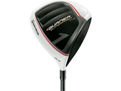 TaylorMade Burner SuperFast 2.0 Driver