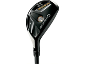 TaylorMade Rescue 11 Hybrid