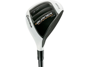 TaylorMade Burner SuperFast 2.0 Hybrid
