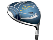 Adams Speedline Fast 11 Driver