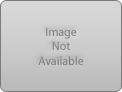 Nakashima HTEC Fairway Metal