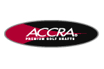 Accra Golf Shafts