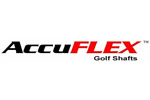 AccuFlex Golf Shafts