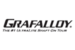 Grafalloy Golf Shafts