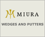 Miura Golf