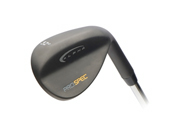 Alpha ProSpec Wedges Head